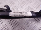 Щуп двигателя BMW 3-series (E90/91/92) 11 43 7 797 999