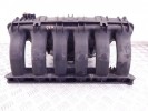 Коллектор впускной BMW 3-series (E90/91/92) 11 61 7 593 005