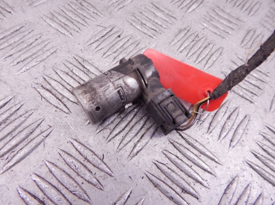 Датчик парктроника BMW 5-series (E39) 66 20 6 989 075