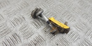 Болт развальный BMW 5-series (E39) 33 32 1 095 102 Болт развальный BMW 5-series (E39) 33 32 1 095 102