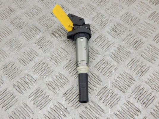 Катушка зажигания BMW X5-series (E70)