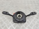 SZL (Коммутационный центр в рулевой колонке) BMW 1-series (E87) 61 31 6 955 679