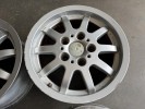 Диск литой BMW 3-series (E46) 36 11 1 181 875