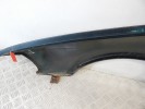 Крыло переднее правое BMW 5-series (E39) 41 35 8 162 134