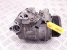 Компрессор кондиционера BMW 3-series (E90/91/92) 64 52 6 924 792