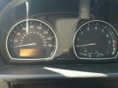Радиатор гидроусилителя BMW X3-series (E83) 17 11 3 422 705