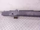 Усилитель бампера переднего BMW 3-series (E90/91/92) 51 11 7 146 645