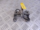 Петля крышки багажника BMW X5-series (E53) 41 62 7 006 120
