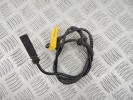 Датчик ABS передний BMW 5-series (F10/11) 34 52 6 853 859