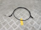 Трос капота BMW 7-series (E65/66) 51 23 8 240 609