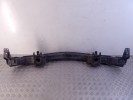 Усилитель бампера переднего BMW X5-series (E53) 51 71 8 402 831