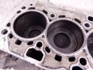 Блок цилиндров BMW 3-series (E90/91/92) 11 11 2 285 304
