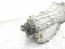 КПП автоматическая (АКПП) BMW 5-series (E39) 24 00 1 422 131