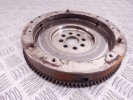 Маховик BMW 3-series (E36) 11 22 1 739 315