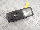 Фонарь салона (плафон) BMW X5-series (E70) 9357046