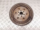 Маховик BMW 3-series (E46) 21 20 7 512 693
