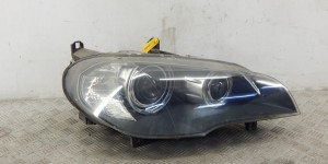 Фара правая BMW X5-series (E70) 63 11 7 288 993 Фара правая BMW X5-series (E70) 63 11 7 288 993