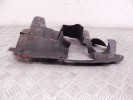 Кожух (защита) рулевого механизма BMW X3-series (E83) 51 62 3 403 295
