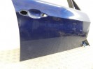 Дверь передняя правая BMW 3-series (E90/91/92) 41 00 7 203 644