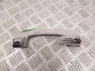 Ручка внутренняя потолочная BMW 5-series (F10/11) 51 16 7 300 414