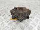 Суппорт задний правый BMW X5-series (E53) 34 21 6 768 444