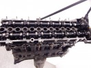 Двигатель LAND-ROVER RANGE ROVER(2002-2005)