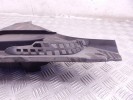Дождевик BMW 5-series (F10/11) 64 31 6 987 606