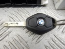 Блок управления двигателем BMW 5-series (E60/61) 12 14 7 530 260