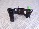 Замок капота BMW X5-series (E70) 51 23 7 164 802