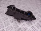Крепление фары левой BMW 5-series (E39) 63 12 8 362 441