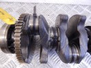 Коленвал BMW 5-series (E39) 11 21 7 785 741