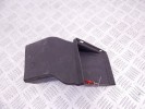 Воздуховод тормозной левый BMW 5-series (E60/61) 51 11 7 033 703