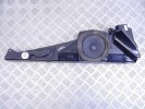 Динамик двери передней левой BMW 5-series (E39) 65 13 8 360 775
