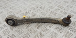 Рычаг передний левый VOLKSWAGEN PASSAT 5+ (2000-2005) Рычаг передний левый VOLKSWAGEN PASSAT 5+ (2000-2005)
