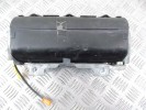 Подушка безопасности пассажира BMW 3-series (E36)