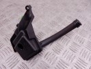 Маслозаборник BMW 3-series (E46) 11 27 7 500 328