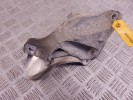 Кронштейн двигателя BMW 3-series (E90/91/92) 22 11 6 764 574