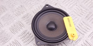 Динамик двери передней левой BMW X5-series (E70) 65 13 9 141 494