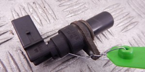 Датчик коленвала LAND-ROVER RANGE ROVER(2002-2005) 13 62 2 247 926 Датчик коленвала LAND-ROVER RANGE ROVER(2002-2005) 13 62 2 247 926