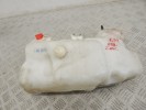 Бачок омывателя BMW 5-series (E39) 61 67 8 364 941