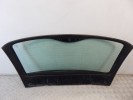 Стекло заднее BMW 5-series (E60/61) 51 31 7 163 460