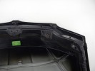 Капот BMW X3-series (E83) 41 00 3 449 411