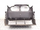 Воздухозаборник BMW 3-series (E46) 51 71 8 202 831