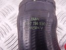 Патрубок интеркулера BMW 5-series (E39) 11 61 7 786 530