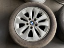 Диск литой BMW 3-series (E46) 36 11 6 779 786