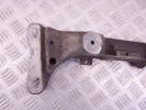 Кронштейн КПП BMW 3-series (E46) 22 31 6 768 555