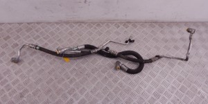 Трубка кондиционера BMW 3-series (E90/91/92) 64 53 6 951 637