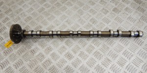 Распредвал BMW 6-series (E63/E64) 11 31 7 791 580