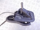 Кулиса BMW 3-series (E46) 25 16 7 515 261