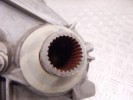 Раздаточная коробка BMW X5-series (E53) 27 10 7 555 295